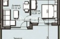 Продава 2-СТАЕН, град Бургас, Изгрев • 89125 € • 62700086 — Holmes.bg