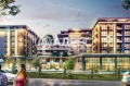 Продава 2-СТАЕН, град Бургас, Изгрев • 89125 € • 62700086 — Holmes.bg