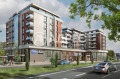 Продава 2-СТАЕН, град Бургас, Изгрев • 89125 € • 62700086 — Holmes.bg