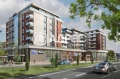 Продава 2-СТАЕН, град Бургас, Изгрев • 89125 € • 62700086 — Holmes.bg