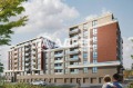 Продава 2-СТАЕН, град Бургас, Изгрев • 89125 € • 62700086 — Holmes.bg