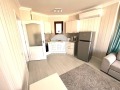 Продава 2-СТАЕН, град Варна, к.к. Чайка • 239000 € • 82144731 — Holmes.bg