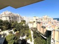 Продава 2-СТАЕН, град Варна, к.к. Чайка • 239000 € • 82144731 — Holmes.bg