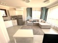 Продава 2-СТАЕН, град Варна, к.к. Чайка • 239000 € • 82144731 — Holmes.bg