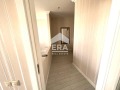 Продава 2-СТАЕН, град Варна, к.к. Чайка • 239000 € • 82144731 — Holmes.bg