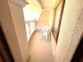 Продава 2-СТАЕН, град Варна, к.к. Чайка • 239000 € • 82144731 — Holmes.bg