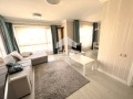 Продава 2-СТАЕН, град Варна, к.к. Чайка • 239000 € • 82144731 — Holmes.bg