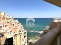 Продава 2-СТАЕН, град Варна, к.к. Чайка • 239000 € • 82144731 — Holmes.bg