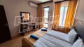 Продава 2-СТАЕН, област Пазарджик, гр. Велинград • 96000 € / 187759.68 лв. • 77300921 11