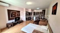 Продава 2-СТАЕН, област Пазарджик, гр. Велинград • 96000 € / 187759.68 лв. • 77300921 10