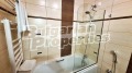 Продава 2-СТАЕН, област Пазарджик, гр. Велинград • 96000 € / 187759.68 лв. • 77300921 13