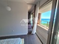 Продава 2-СТАЕН, област Бургас, гр. Обзор • 85000 € • 49846527 — Holmes.bg