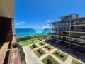 Продава 2-СТАЕН, област Бургас, гр. Обзор • 85000 € • 49846527 — Holmes.bg