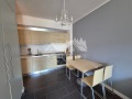 Продава 2-СТАЕН, област Бургас, гр. Обзор • 85000 € • 49846527 — Holmes.bg