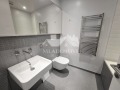 Продава 2-СТАЕН, област Бургас, гр. Обзор • 85000 € • 49846527 — Holmes.bg