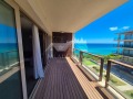 Продава 2-СТАЕН, област Бургас, гр. Обзор • 85000 € • 49846527 — Holmes.bg