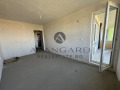 Продава 2-СТАЕН, град Пловдив, Кючук Париж • 80475 € • 14169579 — Holmes.bg