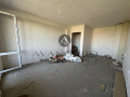Продава 2-СТАЕН, град Пловдив, Кючук Париж • 80475 € • 14169579 — Holmes.bg