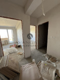 Продава 2-СТАЕН, град Пловдив, Кючук Париж • 80475 € • 14169579 — Holmes.bg