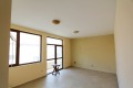 Продава 2-СТАЕН, област Бургас, гр. Несебър • 72960 € / 142697.36 лв. • 73525563 5