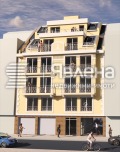 Продава 2-СТАЕН, град Бургас, Възраждане • 167247 € / 327106.70 лв. • 30715491 2