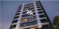 Продава  2-стаен град София , Зона Б-5-3 , 105 кв.м | 47999958 - изображение [13]