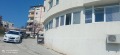 Продава  2-стаен област Благоевград , гр. Сандански , 65 кв.м | 14863758 - изображение [11]