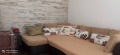 Продава  2-стаен област Благоевград , гр. Сандански , 65 кв.м | 14863758 - изображение [8]