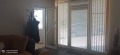 Продава  2-стаен област Благоевград , гр. Сандански , 65 кв.м | 14863758 - изображение [7]
