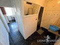 Продава 2-СТАЕН, град Варна, Възраждане 3 • 89990 € / 176005.14 лв. • 18962127 8