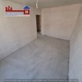 Продава  2-стаен град Варна , Гръцка махала , 62 кв.м | 13663226 - изображение [2]