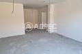 Продава  2-стаен град Варна , Трошево , 62 кв.м | 92596841
