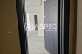 Продава  2-стаен град Варна , Трошево , 62 кв.м | 92596841 - изображение [4]