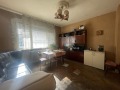 Продава 3-СТАЕН, град Русе, Алеи Възраждане • 106800 € • 10423517 — Holmes.bg