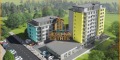 Продава 3-СТАЕН, град Варна, Кайсиева градина • 123800 € • 26930328 — Holmes.bg