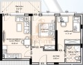 Продава 3-СТАЕН, град Варна, Кайсиева градина • 123800 € • 26930328 — Holmes.bg