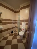 Продава 3-СТАЕН, град Пловдив, Кършияка • 210600 € • 22176718 — Holmes.bg
