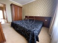 Продава 3-СТАЕН, град Пловдив, Кършияка • 210600 € • 22176718 — Holmes.bg