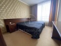 Продава 3-СТАЕН, град Пловдив, Кършияка • 210600 € • 22176718 — Holmes.bg
