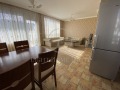 Продава 3-СТАЕН, град Пловдив, Кършияка • 210600 € • 22176718 — Holmes.bg