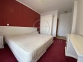Продава 3-СТАЕН, град Пловдив, Кършияка • 210600 € • 22176718 — Holmes.bg