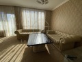 Продава 3-СТАЕН, град Пловдив, Кършияка • 210600 € • 22176718 — Holmes.bg