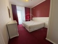 Продава 3-СТАЕН, град Пловдив, Кършияка • 210600 € • 22176718 — Holmes.bg