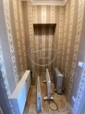 Продава 3-СТАЕН, град Пловдив, Кършияка • 210600 € • 22176718 — Holmes.bg