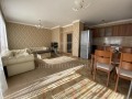 Продава 3-СТАЕН, град Пловдив, Кършияка • 210600 € • 22176718 — Holmes.bg