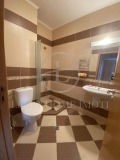 Продава 3-СТАЕН, град Пловдив, Кършияка • 210600 € • 22176718 — Holmes.bg