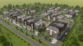 Продава 3-СТАЕН, град Пловдив, Остромила • 145038 € / 283669.67 лв. • 84721176 5