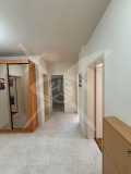 Продава 3-СТАЕН, град София, Оборище • 435000 € / 850786.05 лв. • 71278730 9