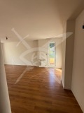 Продава 3-СТАЕН, град София, Оборище • 435000 € / 850786.05 лв. • 71278730 2