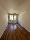 Продава 3-СТАЕН, град София, Оборище • 435000 € / 850786.05 лв. • 71278730 3